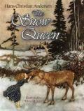 The Snow Queen