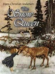 The Snow Queen