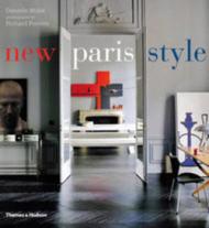 NEW PARIS STYLE