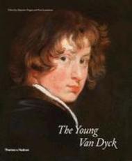 The Young Van Dyck