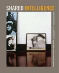 Shared Intelligence – American Painting and the Photograph