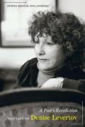 A Poet's Revolution – The Life of Denise Levertov