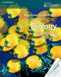 Cambridge IGCSE biology. Workbook. Con CD-ROM. Per le Scuole superiori