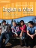 English in mind. Level Starter