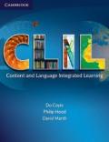 CLIL. Paperback