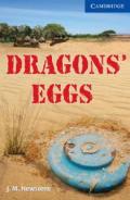 Dragons' Eggs