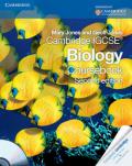 Cambridge IGCSE biology. Coursebook. Con CD-ROM. Per le Scuole superiori