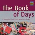Audio Cassettes (2) Audio CDs (2): A Resource Book of Activities for Special Days in the Year
