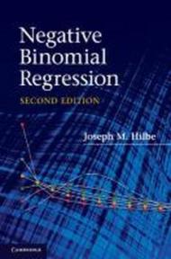 Negative Binomial Regression