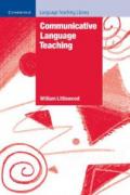 Communicative Language Teaching