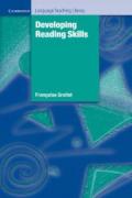 Developing Reading Skills: A Practical Guide to Reading Comprehension Exercises