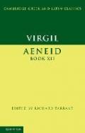 Virgil: <EM>Aeneid</EM> Book XII