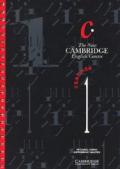 The New Cambridge English Course 1 Teacher's Book