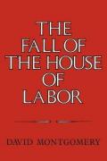 The Fall of the House of Labor: The Workplace, the State, and American Labor Activism, 1865-1925