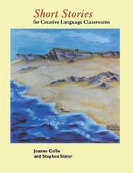 Short Stories: For Creative Language Classrooms