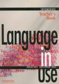 Language in Use, Intermediate