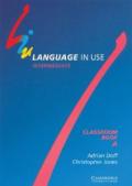 Language in Use Split Edition Intermediate Classroom Book a