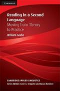 Reading in a Second Language: Moving from Theory to Practice