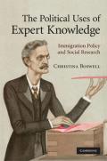 The Political Uses of Expert Knowledge