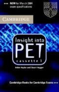 Insight into PET Cassettes