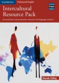 Intercultural Resource Pack: Intercultural Communication Resources for Language Teachers