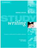 Study Writing: A Course in Written English for Academic Purposes