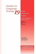 IELTS Collected Papers: Research in Speaking and Writing Assessment