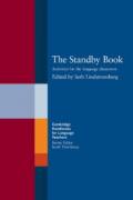 The Standby Book: Activities for the Language Classroom