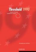 Threshold 1990