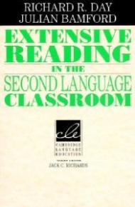 Extensive Reading in the Second Language Classroom