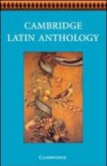Cambridge latin anthology. Per gli Ist. magistrali