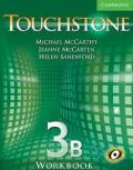 Touchstone 3B Workbook