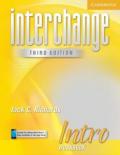 Interchange Intro Workbook