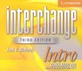 Interchange: Intro