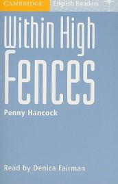 Within High Fences Level 2