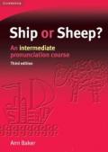 Ship or Sheep?: An Intermediate Pronunciation Course