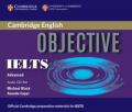 Objective IELTS