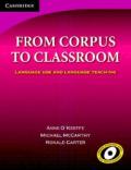 From Corpus to Classroom: Language Use and Language Teaching