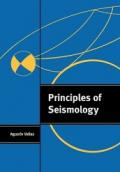 Principles of Seismology