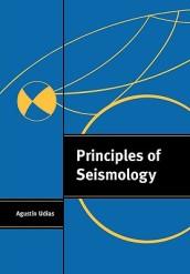 Principles of Seismology
