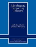 Advising and Supporting Teachers