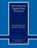 Advising and Supporting Teachers