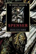 The Cambridge Companion to Spenser