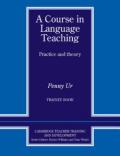 A Course in Language Teaching: Trainee Book