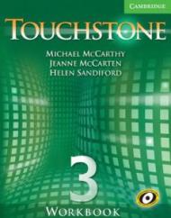 Touchstone 3