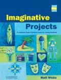 Imaginative Projects