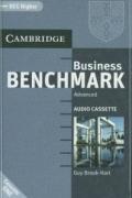 Business Benchmark Advanced