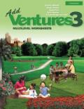 Add Ventures 3