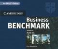 Business Benchmark: BULATS Advanced