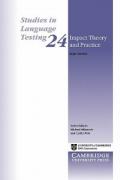 Impact Theory and Practice